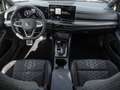 Volkswagen Golf Variant 1.5 eTSI DSG R-Line Nero - thumbnail 9