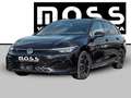 Volkswagen Golf Variant 1.5 eTSI DSG R-Line Nero - thumbnail 1