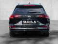 Volkswagen Golf Variant 1.5 eTSI DSG R-Line Nero - thumbnail 5