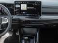 Volkswagen Golf Variant 1.5 eTSI DSG R-Line Nero - thumbnail 11
