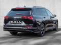 Volkswagen Golf Variant 1.5 eTSI DSG R-Line Nero - thumbnail 3