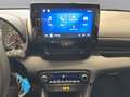 Toyota Yaris Yaris 1.5h Active Grigio - thumbnail 9