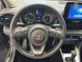Toyota Yaris Yaris 1.5h Active Grigio - thumbnail 10