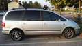 Volkswagen Sharan 1.9 tdi TRENDLINE 130cv Gümüş rengi - thumbnail 6