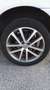 Volkswagen Sharan 1.9 tdi TRENDLINE 130cv Argento - thumbnail 3