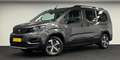 Peugeot Rifter Long 1.2 Puretech Long GT 7persoons*Navi*Camera*Ca Gris - thumbnail 3