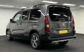 Peugeot Rifter Long 1.2 Puretech Long GT 7persoons*Navi*Camera*Ca Gris - thumbnail 10