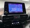 Peugeot Rifter Long 1.2 Puretech Long GT 7persoons*Navi*Camera*Ca Gris - thumbnail 13