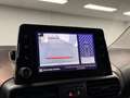 Peugeot Rifter Long 1.2 Puretech Long GT 7persoons*Navi*Camera*Ca Gris - thumbnail 14