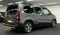 Peugeot Rifter Long 1.2 Puretech Long GT 7persoons*Navi*Camera*Ca Gris - thumbnail 12