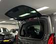 Peugeot Rifter Long 1.2 Puretech Long GT 7persoons*Navi*Camera*Ca Gris - thumbnail 8