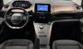 Peugeot Rifter Long 1.2 Puretech Long GT 7persoons*Navi*Camera*Ca Gris - thumbnail 5
