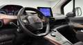 Peugeot Rifter Long 1.2 Puretech Long GT 7persoons*Navi*Camera*Ca Gris - thumbnail 6