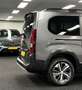 Peugeot Rifter Long 1.2 Puretech Long GT 7persoons*Navi*Camera*Ca Gris - thumbnail 16