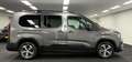 Peugeot Rifter Long 1.2 Puretech Long GT 7persoons*Navi*Camera*Ca Gris - thumbnail 19