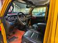 Jeep Wrangler 2.0 Turbo Sahara EXPORT OUT OF EUROPE ONLY Jaune - thumbnail 8