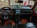 Jeep Wrangler 2.0 Turbo Sahara EXPORT OUT OF EUROPE ONLY Jaune - thumbnail 7