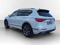 SEAT Tarraco e-Hybrid 1.4 TSI DSG FR DCC AHK*LED*SHZ*NAV*PAR... Weiß - thumbnail 7