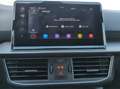 SEAT Tarraco e-Hybrid 1.4 TSI DSG FR DCC AHK*LED*SHZ*NAV*PAR... Weiß - thumbnail 14