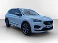 SEAT Tarraco e-Hybrid 1.4 TSI DSG FR DCC AHK*LED*SHZ*NAV*PAR... Weiß - thumbnail 3