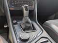 SEAT Tarraco e-Hybrid 1.4 TSI DSG FR DCC AHK*LED*SHZ*NAV*PAR... Weiß - thumbnail 15