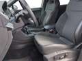 SEAT Tarraco e-Hybrid 1.4 TSI DSG FR DCC AHK*LED*SHZ*NAV*PAR... Weiß - thumbnail 11