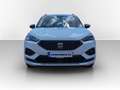 SEAT Tarraco e-Hybrid 1.4 TSI DSG FR DCC AHK*LED*SHZ*NAV*PAR... Weiß - thumbnail 2