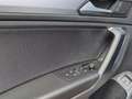SEAT Tarraco e-Hybrid 1.4 TSI DSG FR DCC AHK*LED*SHZ*NAV*PAR... Weiß - thumbnail 12