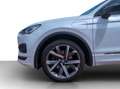 SEAT Tarraco e-Hybrid 1.4 TSI DSG FR DCC AHK*LED*SHZ*NAV*PAR... Weiß - thumbnail 18
