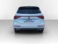 SEAT Tarraco e-Hybrid 1.4 TSI DSG FR DCC AHK*LED*SHZ*NAV*PAR... Weiß - thumbnail 6