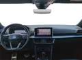 SEAT Tarraco e-Hybrid 1.4 TSI DSG FR DCC AHK*LED*SHZ*NAV*PAR... Weiß - thumbnail 16