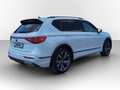 SEAT Tarraco e-Hybrid 1.4 TSI DSG FR DCC AHK*LED*SHZ*NAV*PAR... Weiß - thumbnail 5