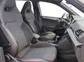 SEAT Tarraco e-Hybrid 1.4 TSI DSG FR DCC AHK*LED*SHZ*NAV*PAR... Weiß - thumbnail 10