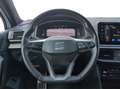 SEAT Tarraco e-Hybrid 1.4 TSI DSG FR DCC AHK*LED*SHZ*NAV*PAR... Weiß - thumbnail 13