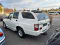 SsangYong Musso Sport 2.9 TDL Weiß - thumbnail 5