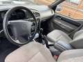 SsangYong Musso Sport 2.9 TDL Weiß - thumbnail 6