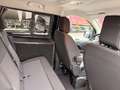 Peugeot Expert Expert Kombi BlueHDi 180 Standard EAT8 Schwarz - thumbnail 13