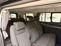 Peugeot Expert Expert Kombi BlueHDi 180 Standard EAT8 Schwarz - thumbnail 29