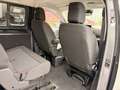 Peugeot Expert Expert Kombi BlueHDi 180 Standard EAT8 Schwarz - thumbnail 28