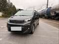 Peugeot Expert Expert Kombi BlueHDi 180 Standard EAT8 Schwarz - thumbnail 2