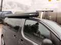 Peugeot Expert Expert Kombi BlueHDi 180 Standard EAT8 Schwarz - thumbnail 25