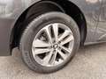 Peugeot Expert Expert Kombi BlueHDi 180 Standard EAT8 Schwarz - thumbnail 6