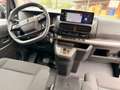 Peugeot Expert Expert Kombi BlueHDi 180 Standard EAT8 Schwarz - thumbnail 15