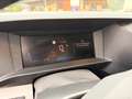 Peugeot Expert Expert Kombi BlueHDi 180 Standard EAT8 Schwarz - thumbnail 23