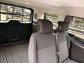 Peugeot Expert Expert Kombi BlueHDi 180 Standard EAT8 Schwarz - thumbnail 31