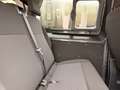 Peugeot Expert Expert Kombi BlueHDi 180 Standard EAT8 Schwarz - thumbnail 19