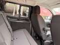 Peugeot Expert Expert Kombi BlueHDi 180 Standard EAT8 Schwarz - thumbnail 12