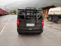 Peugeot Expert Expert Kombi BlueHDi 180 Standard EAT8 Schwarz - thumbnail 4