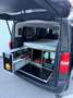 Peugeot Expert Expert Kombi BlueHDi 180 Standard EAT8 Schwarz - thumbnail 36
