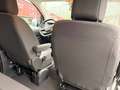 Peugeot Expert Expert Kombi BlueHDi 180 Standard EAT8 Schwarz - thumbnail 18
